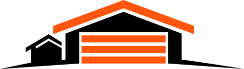 Seattle Overhead Garage Doors Repair PNG